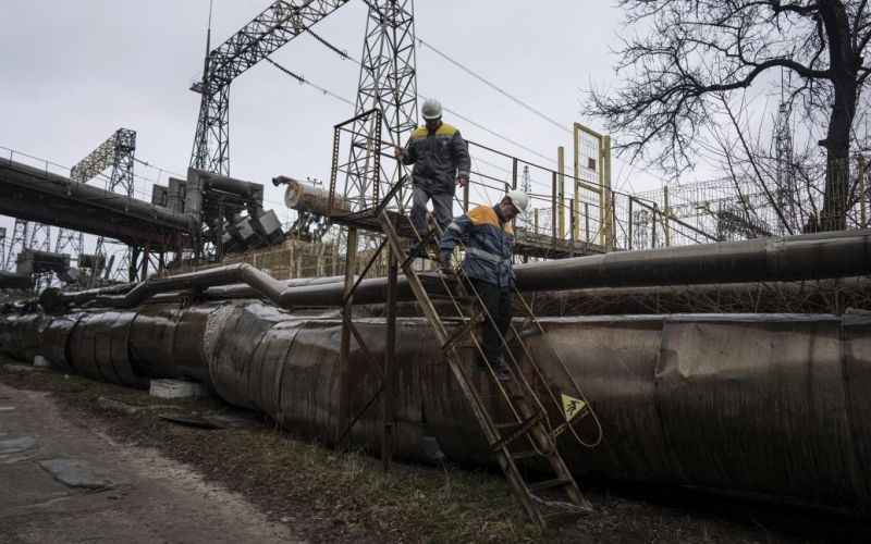 Aumento delle tariffe elettriche: cambierà la situazione in caso di interruzioni di corrente