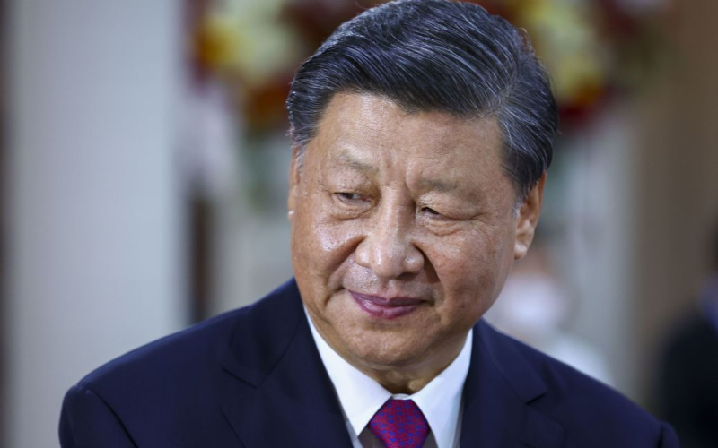 Xi Jinping ha annunciato a quali condizioni avrebbe sostenuto una conferenza di pace sull'Ucraina