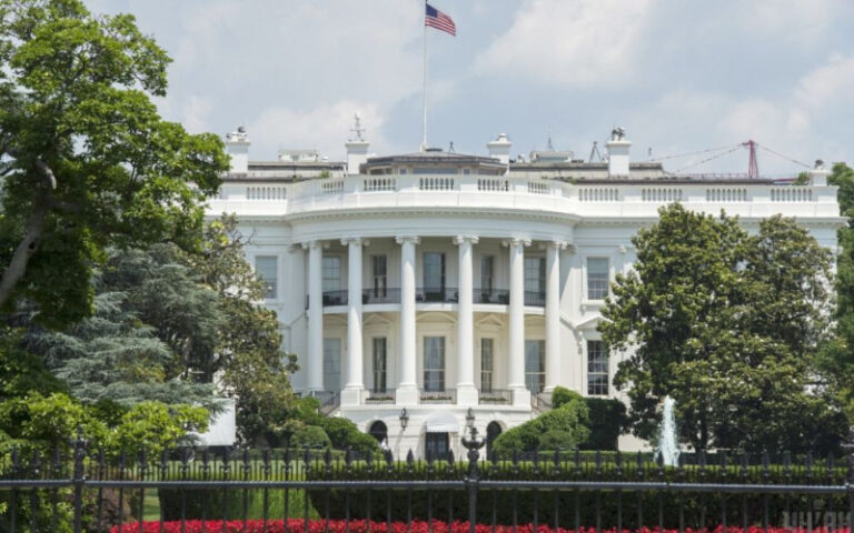 Gli Stati Uniti commentano le minacce nucleari della Federazione Russa, Israele lancia un'operazione nel sud di Gaza: le principali notizie della notte 7 maggio 2024