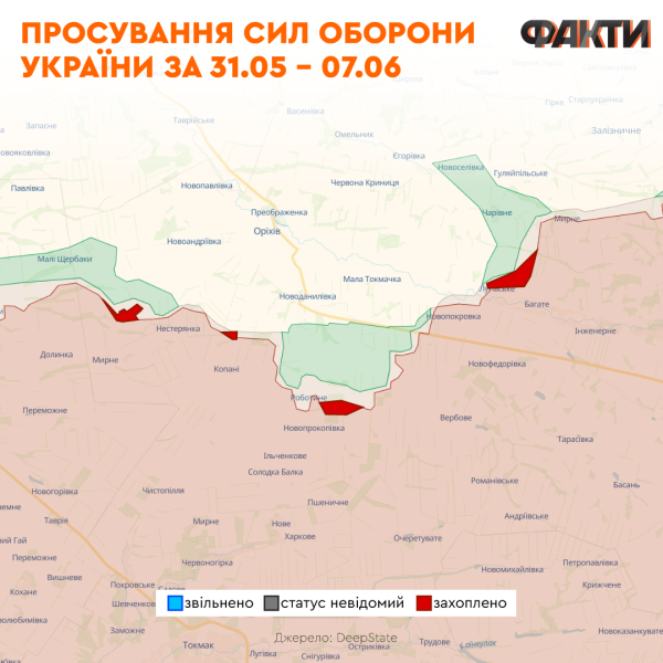 Il passo dell'Ucraina verso l'Ue, le minacce di Putin e la visita di Zelenskyj in Francia: qual è il significato dei principali eventi della settimana