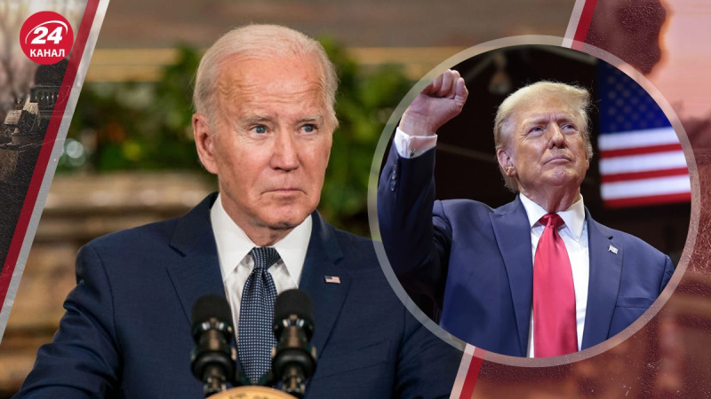 Dibattiti Biden-Trump: analizzato uno stratega politico il comportamento dei candidati 