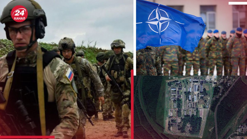 Non c'era alcuna minaccia, c'era un motivo per la guerra: dove sono scomparse le truppe russe dal confine della NATO