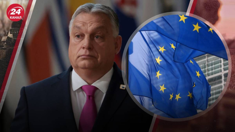 Potrebbero esserci gravi conseguenze: quali sono le prospettive di privare l'Ungheria del suo diritto di voto nell'UE