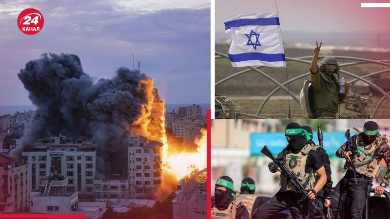 Non esiste una soluzione politica: perché la guerra tra Israele e Hamas continuerà