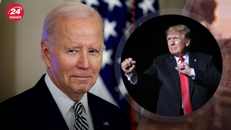 Entrambi hanno fallito: come il dibattito Trump-Biden ha influenzato gli americani