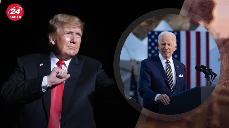 Trump ha vinto il dibattito: come può influenzare i risultati elezioni, potenziale sostituto di Biden