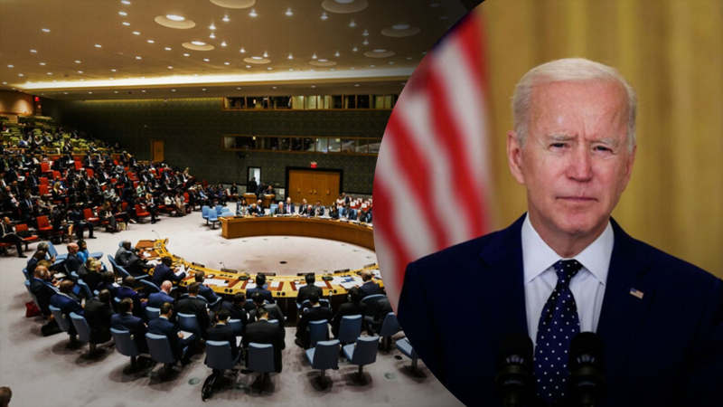 Il Consiglio di sicurezza delle Nazioni Unite ha approvato la proposta di Biden per la pace a Gaza e il rilascio degli ostaggi