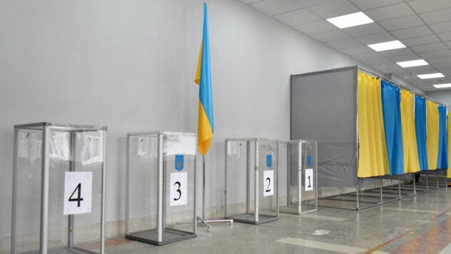 Quando si terranno le prossime elezioni in Ucraina ed è possibile tenerle durante la guerra