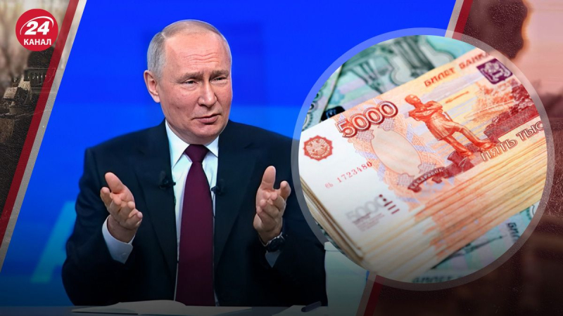 Riforma fiscale di Putin: quali effetti avrà sul situazione economica dei russi