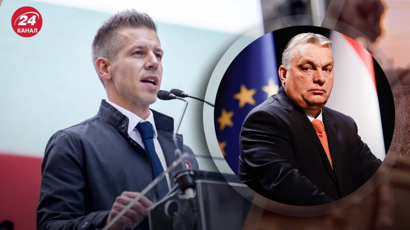 Orban è stanco dell'Europa: chi è il suo concorrente Magyar e come può cambiare la politica ungherese