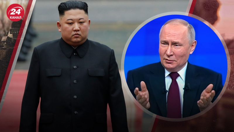 La cooperazione di Mosca con Pyongyang si rafforza: perché Putin va nella RPDC