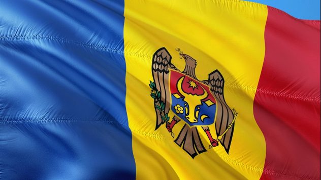 Informati sull'armamento dell'Ucraina: i media hanno scoperto un collegamento tra l'ex capo del generale Stato Maggiore della Moldova e del GRU della Federazione Russa