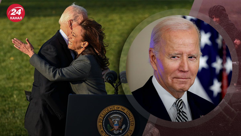 Biden non andrà al vertice della pace: quali saranno le conseguenze sulle relazioni tra Ucraina e Stati Uniti