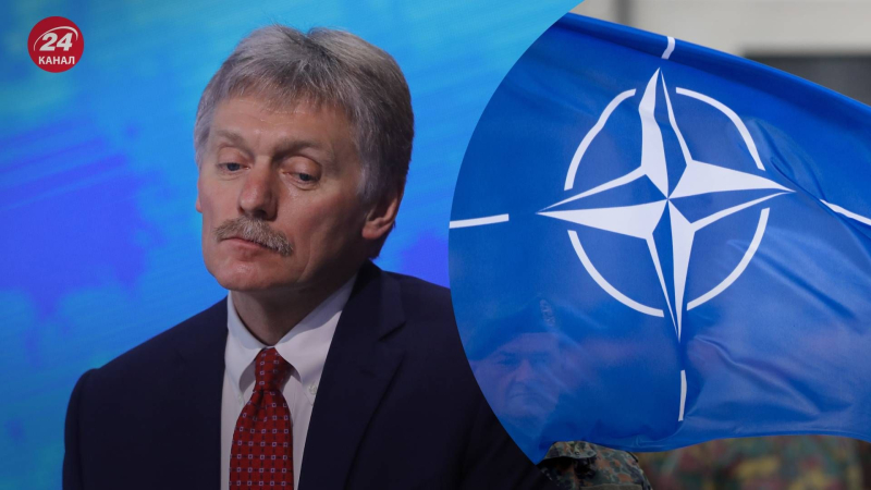 Putin ha risposto alle dichiarazioni della NATO sullo spiegamento di armi nucleari