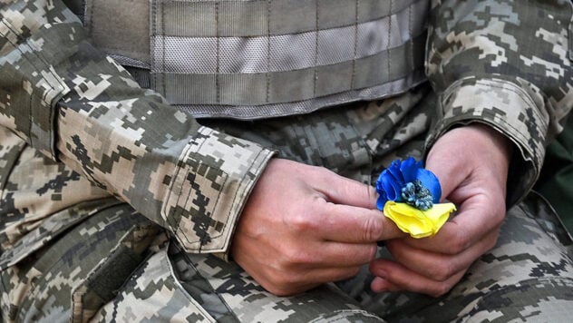Oltre 67mila donne prestano servizio nelle forze armate ucraine - Ministero della Difesa