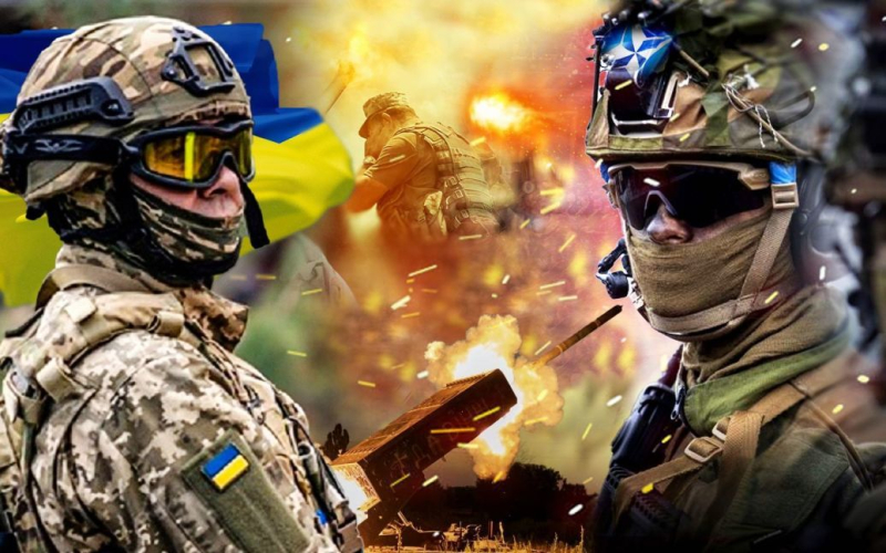 Promettere all'Ucraina di aderire alla NATO sarebbe un'idea pericolosa - The Guardian
