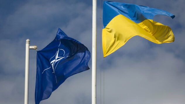 La NATO nominerà un rappresentante speciale in Ucraina: quali funzioni svolgerà