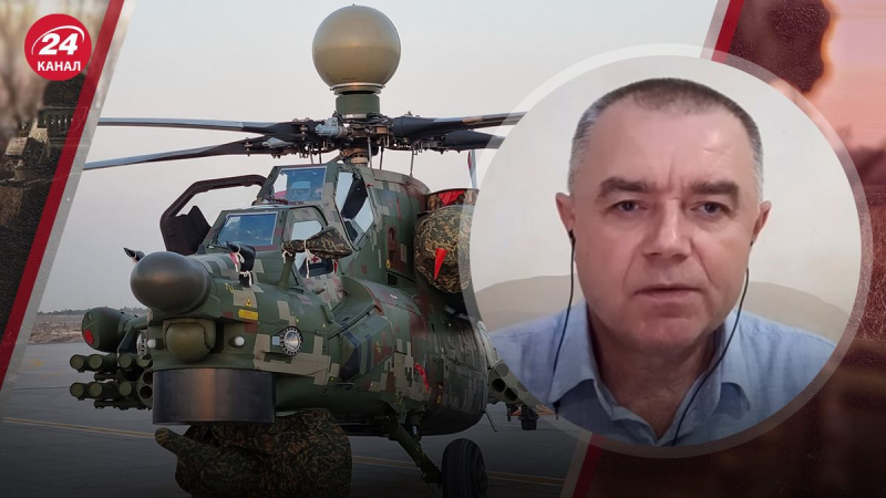 L'elicottero Mi-28 si è schiantato in Russia: cosa potrebbe aver contribuito all'incidente aereo