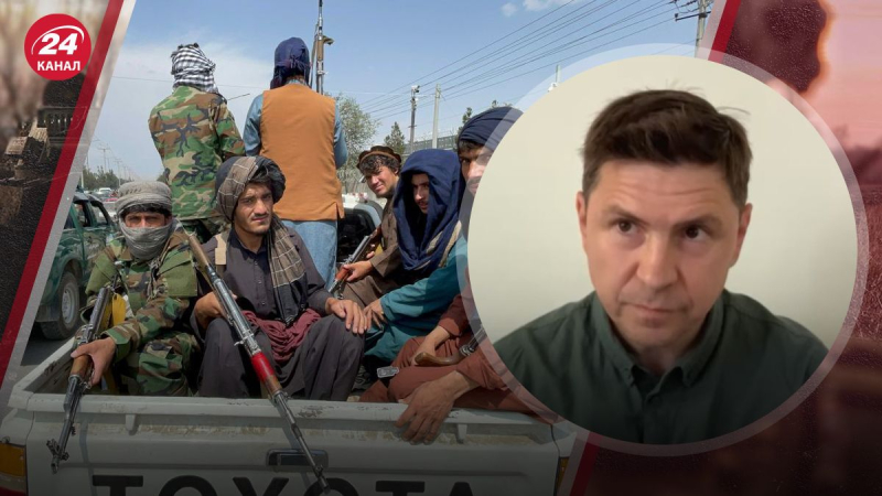 L'OP ha risposto quali conseguenze il possibile ripristino di Ambasciate dell'UE in Afghanistan