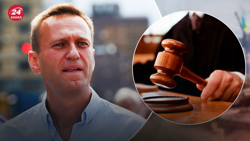 La Corte Suprema della Russia ha confermato l'ultima sentenza di Navalny, morto 5 mesi fa