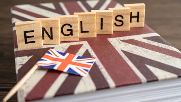 Perché non puoi imparare le parole inglesi con gli elenchi? Grade sfata i miti
