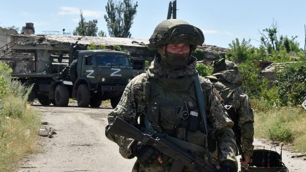 In Russia offrono 100mila rubli per reclutare amici per la guerra — ISW