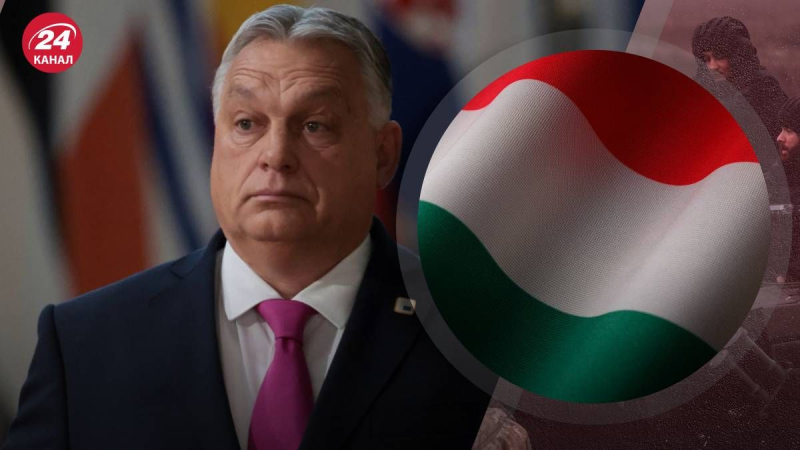 Il Paese è diviso: come hanno reagito gli ungheresi alle “missioni di pace” di Orban /></p>
<p>< p _ngcontent-sc119 class=