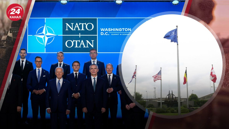 Il ruolo della Cina e il segnale a Putin: uno stratega politico ha analizzato le decisioni più importanti del vertice NATO 