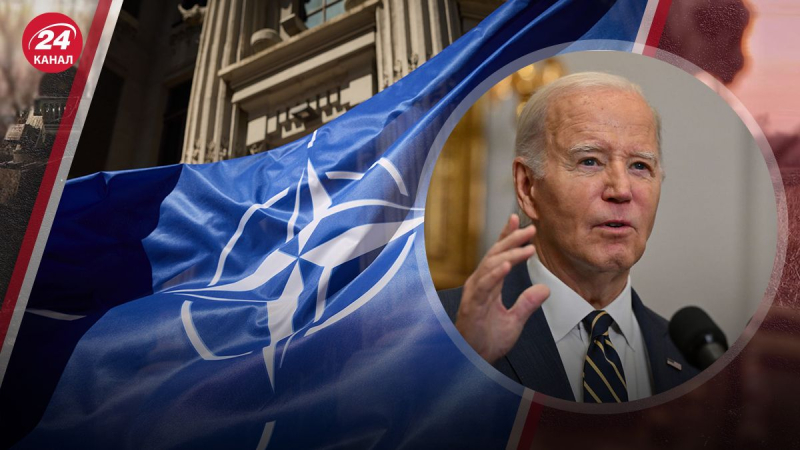 Biden ha formato una coalizione: come il presidente degli Stati Uniti può influenzare la NATO