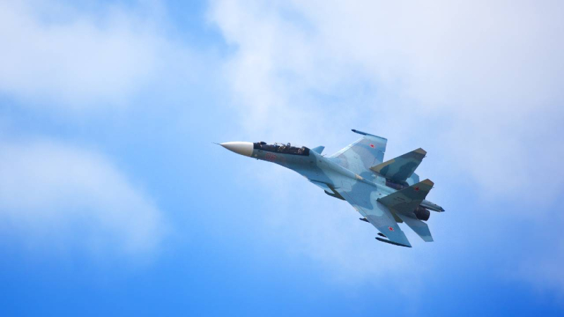 Attentato a Farion, attacco a Nikolaev, abbattimento del Su-25: notizie del 19 luglio