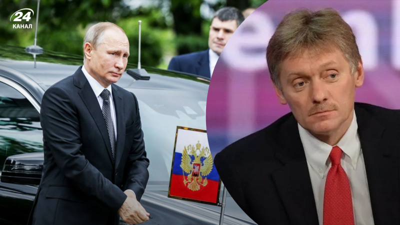 Il Cremlino ha detto se la sicurezza di Putin è stata rafforzata dopo l'attentato a Trump