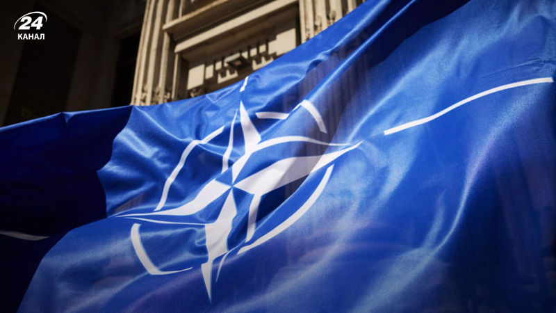 La NATO può applicare l'articolo 5 a causa di un attacco informatico russo contro uno dei paesi dell'Alleanza