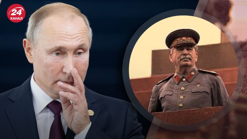 Putin è la persona più protetta al mondo: può davvero finire come Stalin