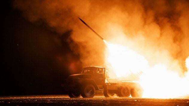 Perdite russe il 23 luglio: le forze armate ucraine hanno distrutto 1.220 invasori e 57 sistemi di artiglieria