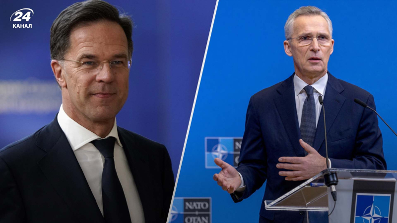 Rutte continuerà la linea di Stoltenberg: cosa dice l'ex portavoce della NATO