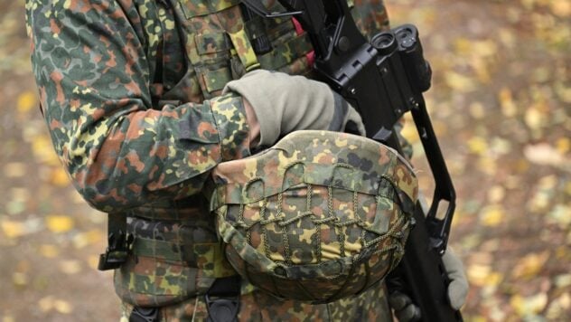 La Germania modernizzerà la sua industria della difesa — Reuters