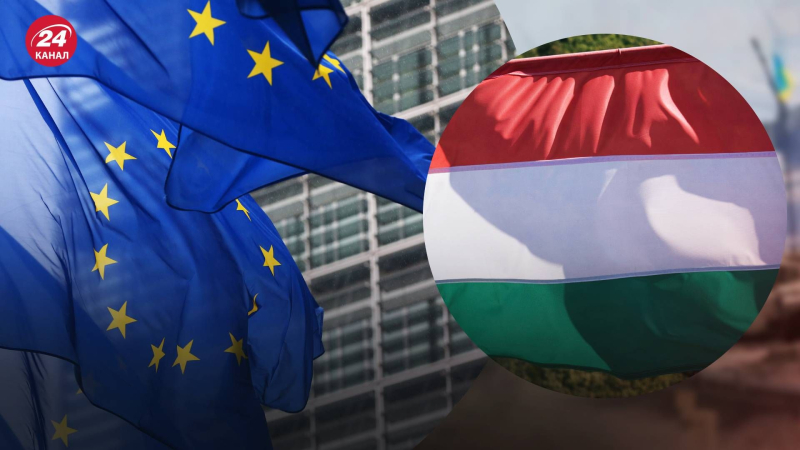 A causa del “tour di pace” di Orbán, la Commissione Europea ha annunciato misure di ritorsione: c'è violenza in Ungheria