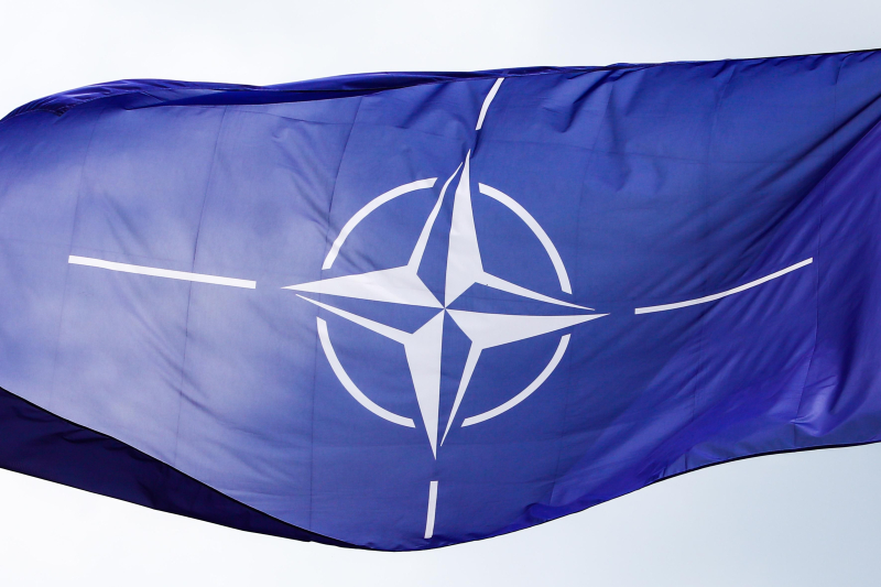 Più di 500.000 soldati della NATO in massima allerta, portavoce dell'Alleanza