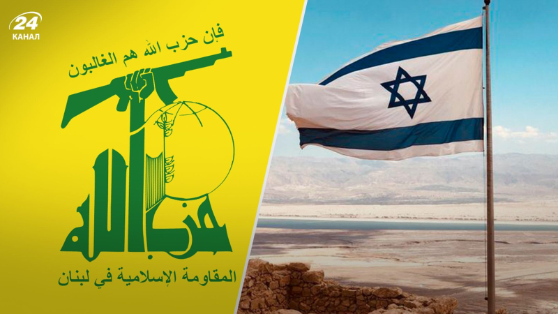 Israele rivendica l'attacco più mortale di Hezbollah: 10 morti, molti feriti