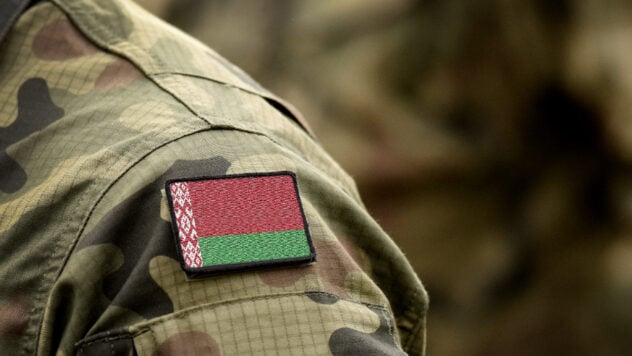 C'è la minaccia di un attacco all'Ucraina dalla Bielorussia: la risposta dell'esercito