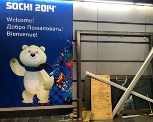 Olimpiadi di Sochi: gli stranieri sono scioccati! (FOTO)