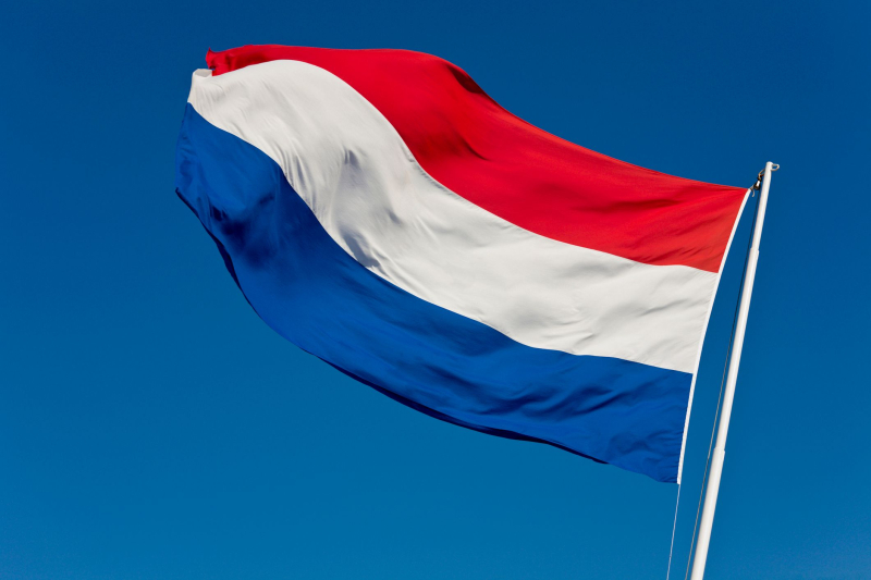 I Paesi Bassi hanno dichiarato che stanno valutando l'opzione di intervento militare nella zona di abbattimento dell'MH17