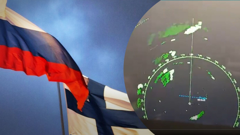 La Russia sta bloccando GPS e radar dei paesi della NATO, – ISW