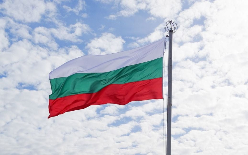 La Bulgaria può trasferire le eccedenze in Ucraina le loro armi