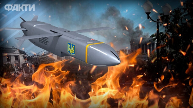 La Gran Bretagna ha confermato il permesso a Kiev di lanciare missili Storm Shadow contro la Federazione Russa