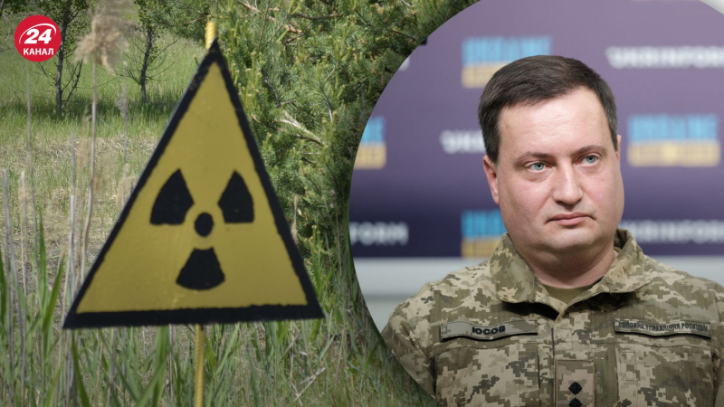 Possibile perdita di radiazioni presso la centrale nucleare di Rostov: la direzione principale dell'intelligence sta monitorando la situazione