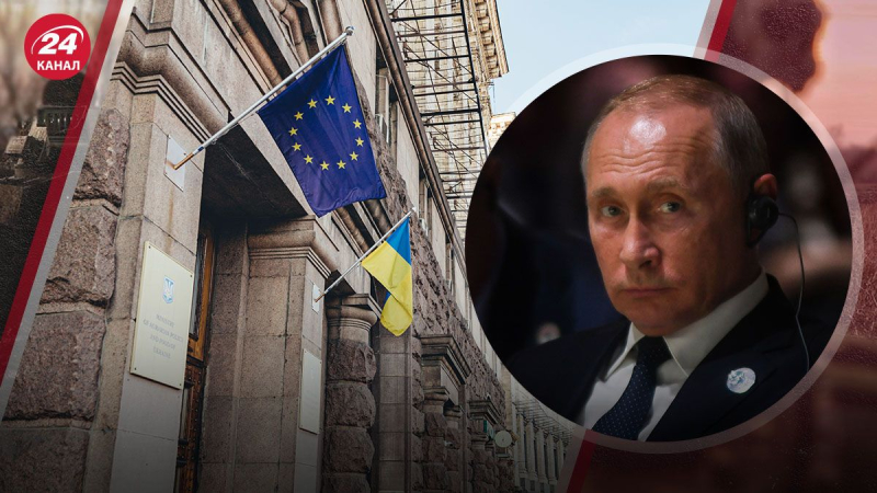 L'Europa vuole soggettività: come il mondo vede la prospettiva dei negoziati tra Ucraina e Russia
