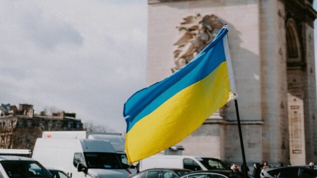 C'è spazio per la democrazia in Ucraina, nonostante una guerra su vasta scala - Kolesnikov