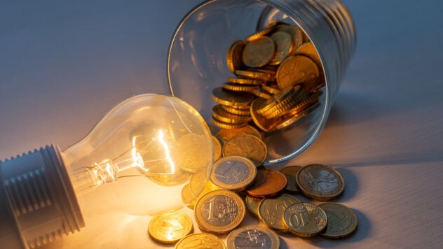Tariffe elettriche dal 1 agosto: i prezzi della luce cambieranno