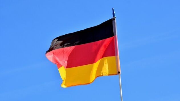 Come ottenere la cittadinanza tedesca nel 2024: cosa devi sapere
